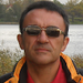 Emilio Garcia Garcia