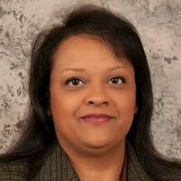 Sandra Price
