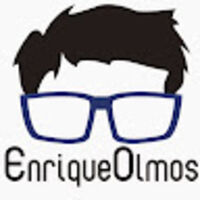 Enrique Olmos De Ita