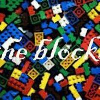 The Blocks Hola