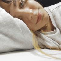 Isabel Blázquez