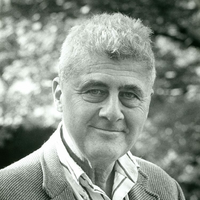 Howard Nemerov