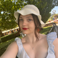 Aila Williamson