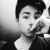 Ander Quiroz