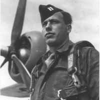 Ralph Chubb