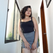 Sammantha Perez