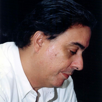 Enriquillo Sánchez