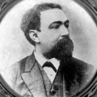 José Agustín Quintero