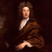 John Dryden