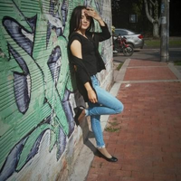Lorena Ardila