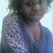 Jayee