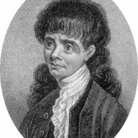 Thomas Chatterton