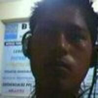 Manuel Peres Rodrigues