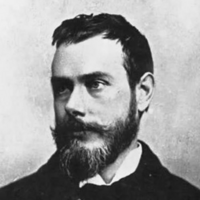 Francis Thompson