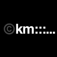 KM