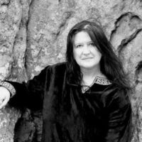 Janet Reedman