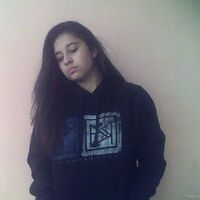 Anto Sireix