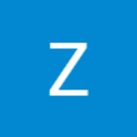 Zola' Eppenger