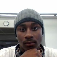 D!V3rse Jones
