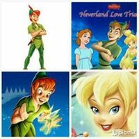 Karole