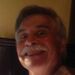 John Mortimer