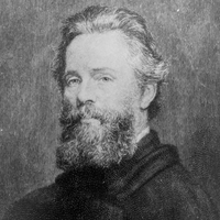 Herman Melville