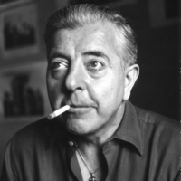 Jacques Prévert