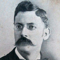 Bonifacio Byrne