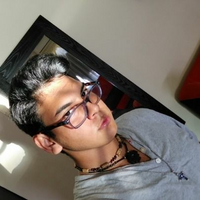 John Domínguez Jara