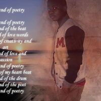Nkosinathi