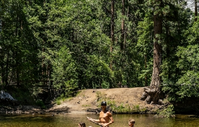 , by Tower Paddle Boards