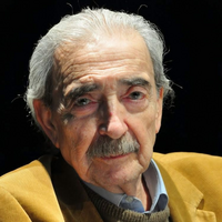 Juan Gelman