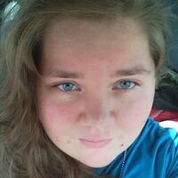 Shianne Lynn Wendland