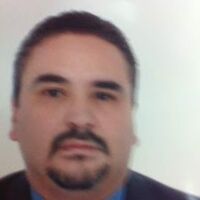 Mauricio Sanchez