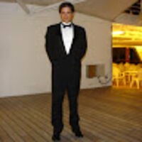 Javier Bañez