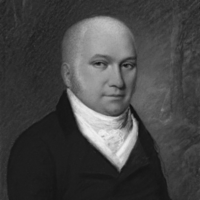 Thomas Lovell Beddoes