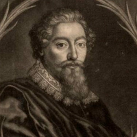 Francis Beaumont