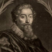 Francis Beaumont