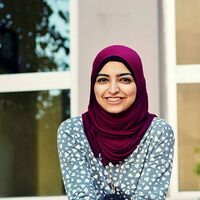 El Zahra Nasreldien