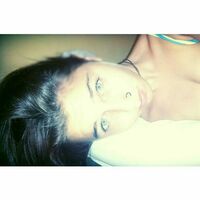 Nerea Gata