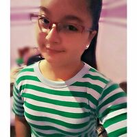 Yissar Sasha Mamani Salazar