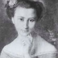 Louisa Siefert