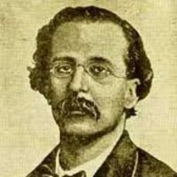 Juan Clemente Zenea