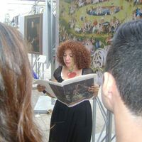 Lala Yanes