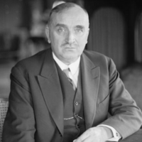 Paul Claudel