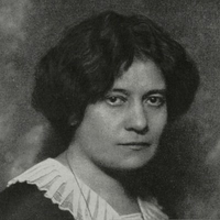 Ada Negri