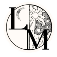 LM