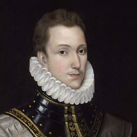 Sir Philip Sidney