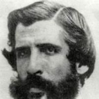 Rafael María de Mendive