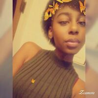 Monee Anderson